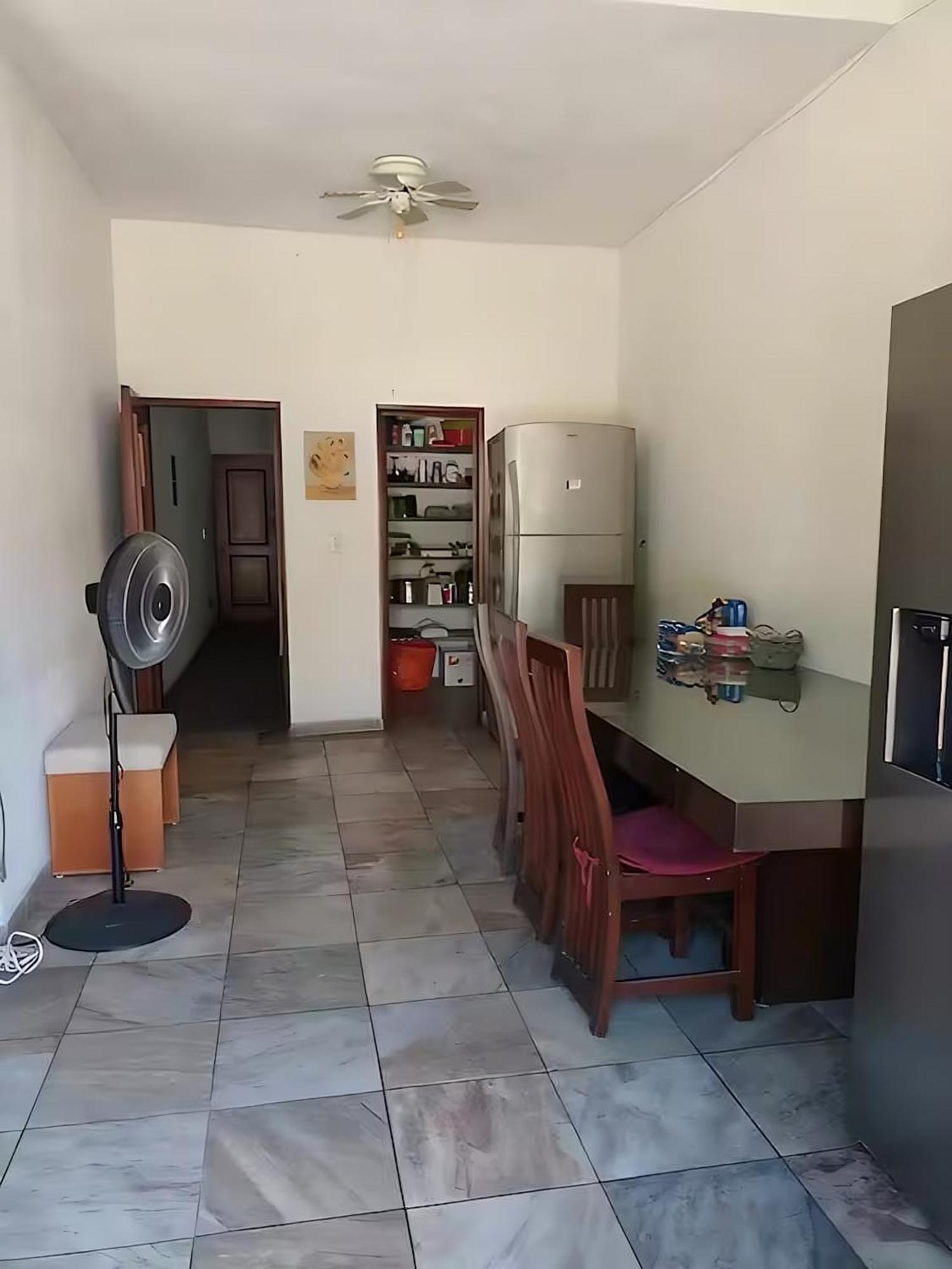 מלון La Casona, San José del Cabo מראה חיצוני תמונה
